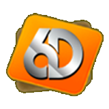 BET6D