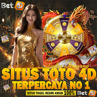 BET6D